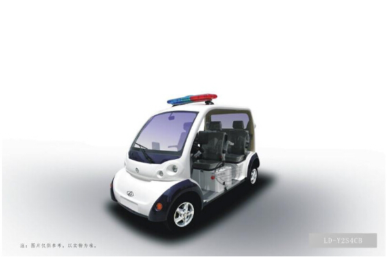 玉兔2號(hào)嵩山4座敞開B型