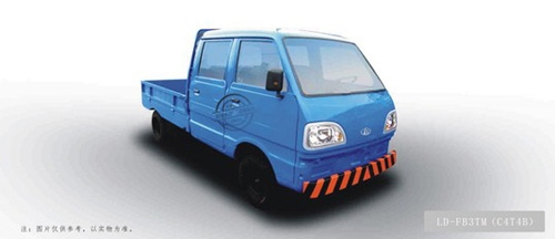 嫦娥4號土星4座封閉版