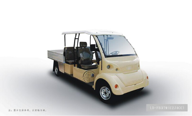 防爆取樣車 防爆取樣車