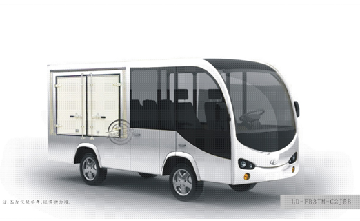 防爆取樣車 防爆取樣車