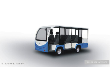 1585033429149849.jpg 10.jpg