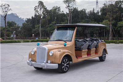 玉兔6號9座老爺車 - 副本.jpg