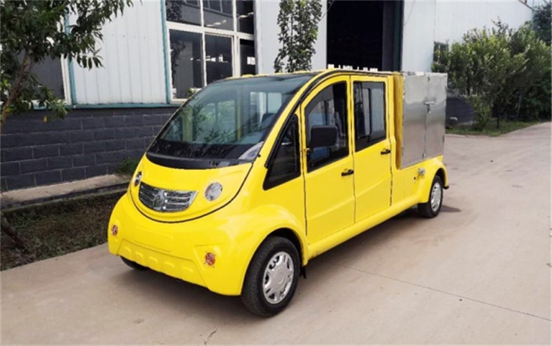 1653617664179613.jpg 嫦娥0號(hào)金星5座封閉版1.jpg