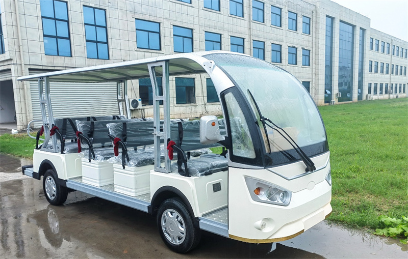 嫦娥0號金星14座敞開版