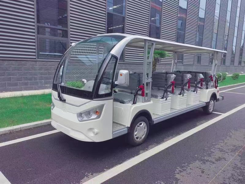 嫦娥0號金星17座敞開版